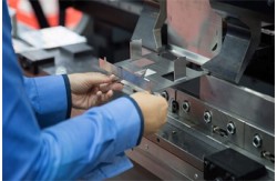 Important Tips for Reducing Sheet Metal Processing Costs