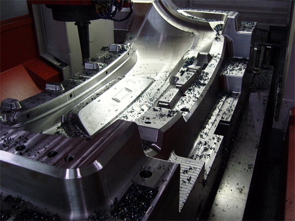 injection mold tooling China,China Rapid Prototyping,Low Volume Manufacturing