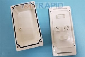 Things You Need To Know About Rapid Injection Molding In 2024