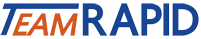 TEAM Rapid Manufacturing Co., Ltd
