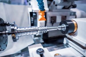 Injection Molding Cycle Time Optimization Tips and Tricks
