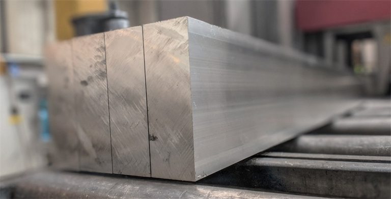 gt 6061 aluminum