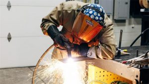 Thin Wall Injection Molding Techniques and Advantages