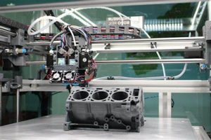 CNC Machining Design Guide for Better Manufacturability