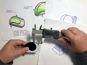 Apa Arti Prototyping dan Rapid Prototyping?