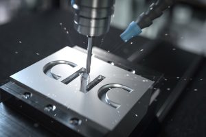 CNC Plastic Machining for Custom Engineered Polymers