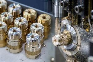 Overmolding Services for Multi Material Component Design