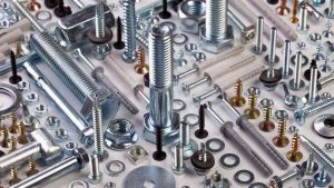 Injection Molding Services for Mass Production Projects