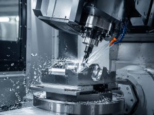 Overmolding vs Insert Molding: Key Process Differences