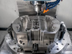 Injection Molding vs Blow Molding: Complete Comparison