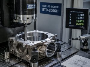 Injection Molding From China: Pricing and Quality Guide
