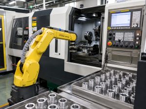 Injection Molding Gate Types: Selection and Design Tips