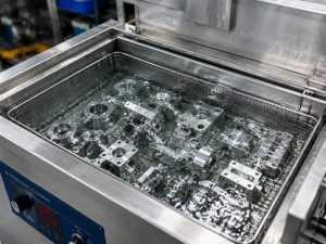 Injection Molding Near Me: Injection Molding Companies Near You With Fast Delivery