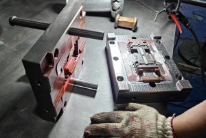What Causes Rapid Tooling Lead Time Delays in Injection Mold Projects