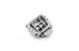 Pressure Die Casting Service for Aluminum ADC12 Die Casted Part