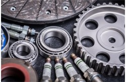 How to Customize Zinc Alloy Casting Parts Auto Parts?