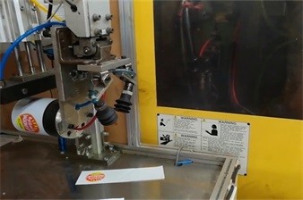 In-Mold Labeling - How to Improve Your Product Durability and Branding