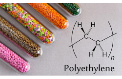Plastic Bucket Guide: Types, Materials, and Custom Options