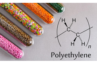 Plastic Bucket Guide: Types, Materials, and Custom Options