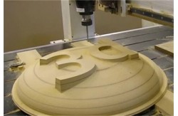 Plastic CNC Machining - Create Custom Precise Plastic Parts?