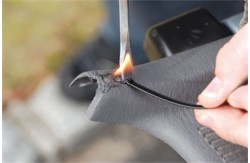 Svařování plastů - 8 technologií, metod a jejich výhod