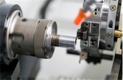 The Differences and Classifications between Various Types of Machining Operations