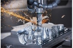 The Guidelines for Selecting the Best CNC Materials for Machining