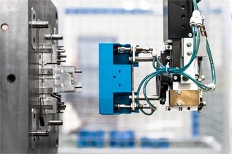 Tips and Facts in Injection Molding Cost Calculation