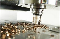 Cos'è la lavorazione CNC? Le basi complete per iniziare