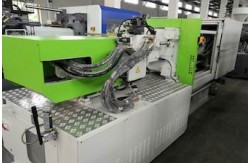 What is the Difference between High-Speed Injection Molding Machine and Ordinary Injection Molding Machine?