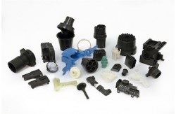 What is the Plastic Injection Molding Process?