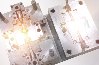 Rapid-Tooling-Services