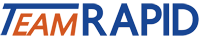 Firma szybkiego prototypowania