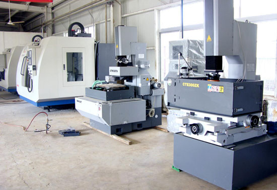 Rapid Tooling,Rapid Tooling China