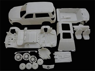 SLA.Rapid Prototyping SLA.Rapid Prototyping