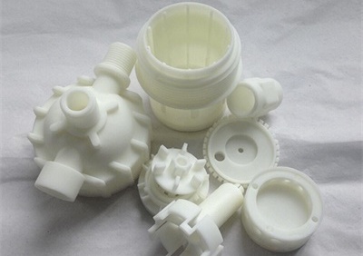SLS,Rapid Prototyping SLS,Rapid Prototyping