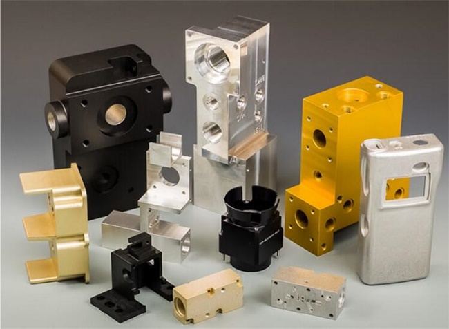 Cnc