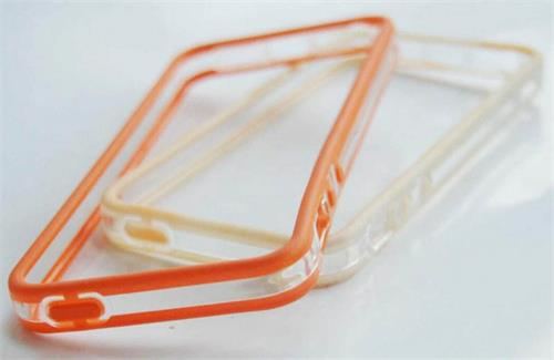 Plastic Injection Molding Plastic Injection Molding