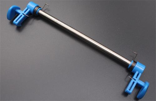 Low Volume Injection Molding Low Volume Injection Molding