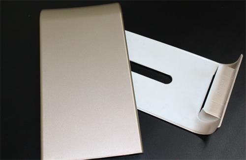 Injection Molding Service Injection Molding Service