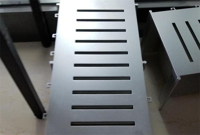 Top 5 Rapid Prototyping Companies in the World Who AD