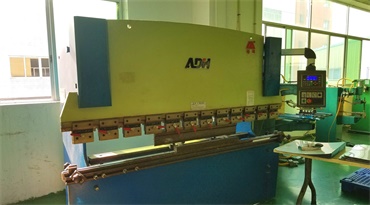 Sheet Metal Fabrication Sheet Metal Fabrication