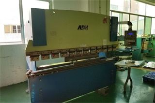 Bending Machines Bending Machines