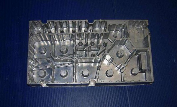 CNC Machining Services