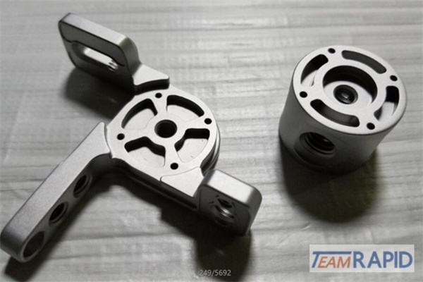 Chinese_Prototyping_Manufacturers