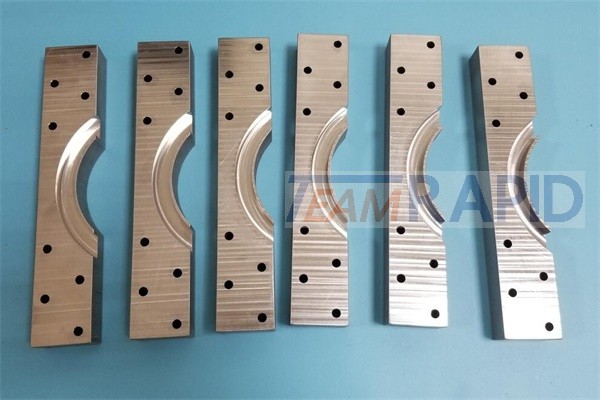 Low-volume_CNC_Machining