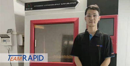 Benefits_Of_Making_A_Prototype Benefits_Of_Making_A_Prototype