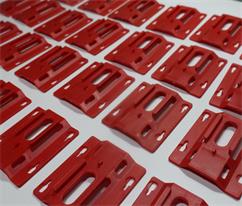 Plastic_Injection_Molding_Part