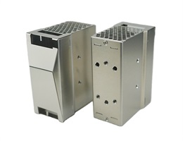 Electronic Waterproof Equipment Enclosures