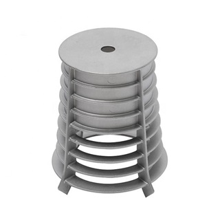 Die Casting Manufacturer Casting Aluminum A360 Part